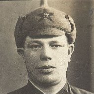 Николай Макеев