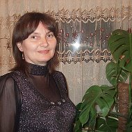 Elena Ungureanu