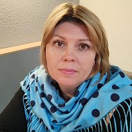 Елена А