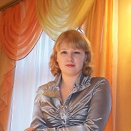 Wera Nikolaevna