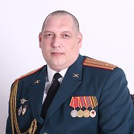 Виктор Голованов