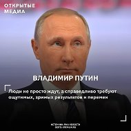 Сергей Богушенков