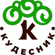 Кудесник-магазин Столярных