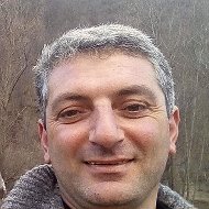 Rustam Khachatryan