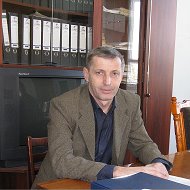 Aleksandr Zentsov