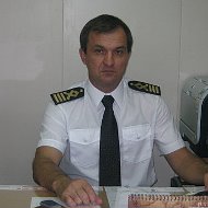 Михаил Шестов