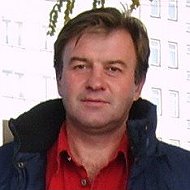 Георгий Юхнович
