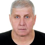 Валерий Шишанов