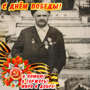 Фотография от Ольга и Султан Бархударовы