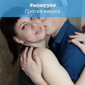 Фотография от дима пчелов