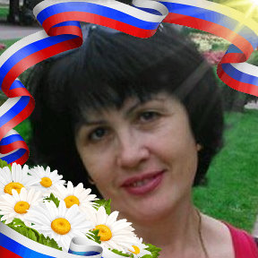 Галина мельникова 6 сентября сызрань фото галина Мельникова(Алехина) OK.RU