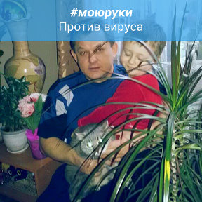 Фотография от Андрей Колобухов