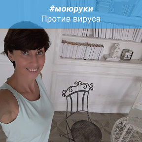 Фотография от Кристина Штейнвурцель