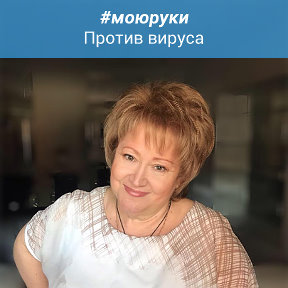 Фотография от Надежда Месхи