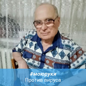 Фотография от Владимир Забродин