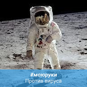 Фотография от Денис Жуков