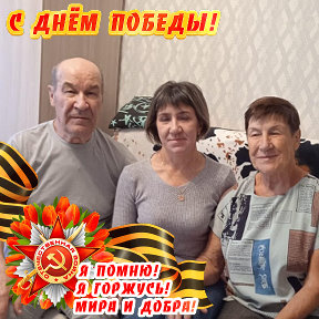 Фотография от полина кучеренко