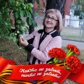 Фотография от Марина Поваляева (Кузьмина)