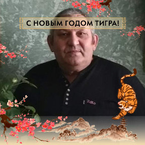 Фотография от олег гапусин