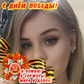 Фотография от ЛАПУЛЯ👄👄 💋💋💋