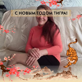 Фотография от ✨НАТАЛЬЯ БОГДАНСКАЯ✨(Петрова)✨