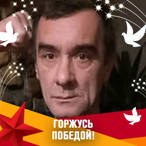 Фотография от Алексей Шведов