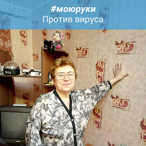 Фотография от Надежда Шаповаленко