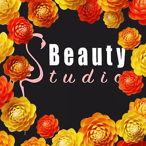 Фотография от Салон красоты Beauty studio 1