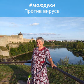 Фотография от Ирина Тузова (Архиповская