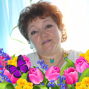 Фотография от Тамара Цыганкова (Кожевникова)