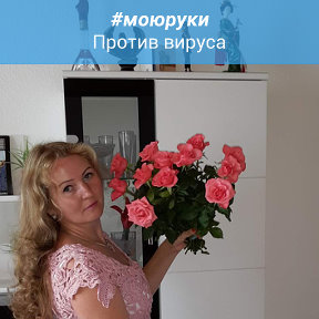 Фотография от Елена Павловская(Полянская)