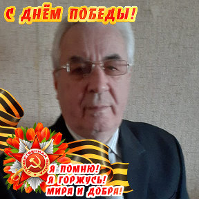 Фотография от Михаил Дикарев