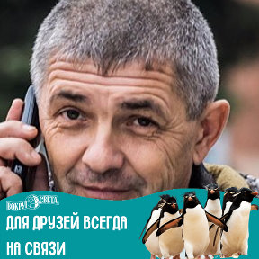 Фотография от АЛЕКСЕЙ ДЕРЕВЯНКО