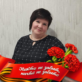 Фотография от 💐 ЛЮБОВЬ 💐