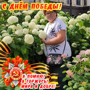 Фотография от Антонида - Сергей