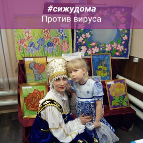 Фотография от Олеся Степанченок 