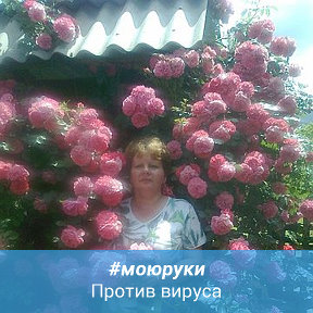 Фотография от Светлана Сурыгина (Булгакова)