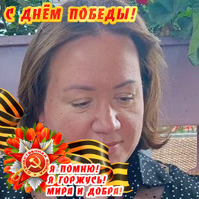 Фотография от Екатерина Максименко