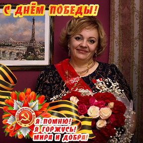 Фотография от Александра Слепова(Лычева)