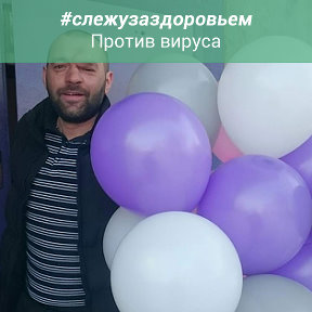 Фотография от Денис Прудников