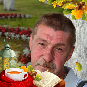 Фотография от Сергей Родин