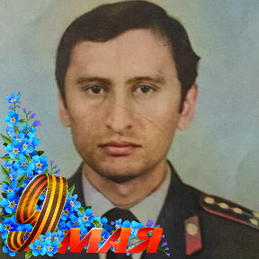 Фотография от Мухитдин Садыков