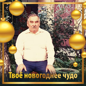 Фотография от Виталий Ожигин