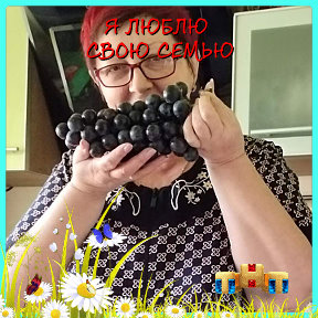 Фотография от ˙٠•●๑ღ βaλeнТиНa ღ๑●•٠·˙(Шлапацкая)