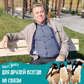 Фотография от Василий Щепаев