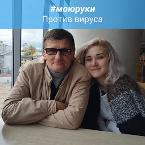 Фотография от Владислав Плигин