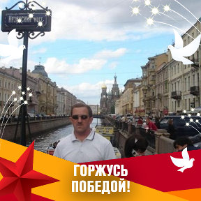 Фотография от Сергей Гайнулин