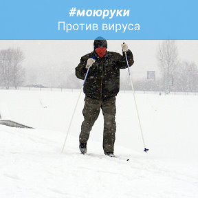 Фотография от Александр Солдаткин