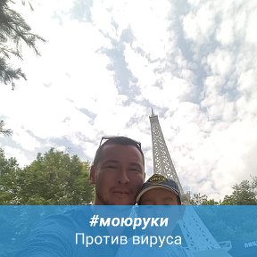 Фотография от Акмал Эгамкулов