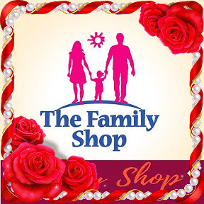 Фотография от Family Shop